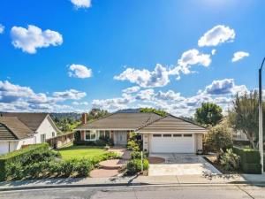 MLS #250044579SD image #0