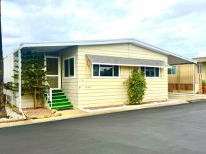 MLS #250044583SD image #0