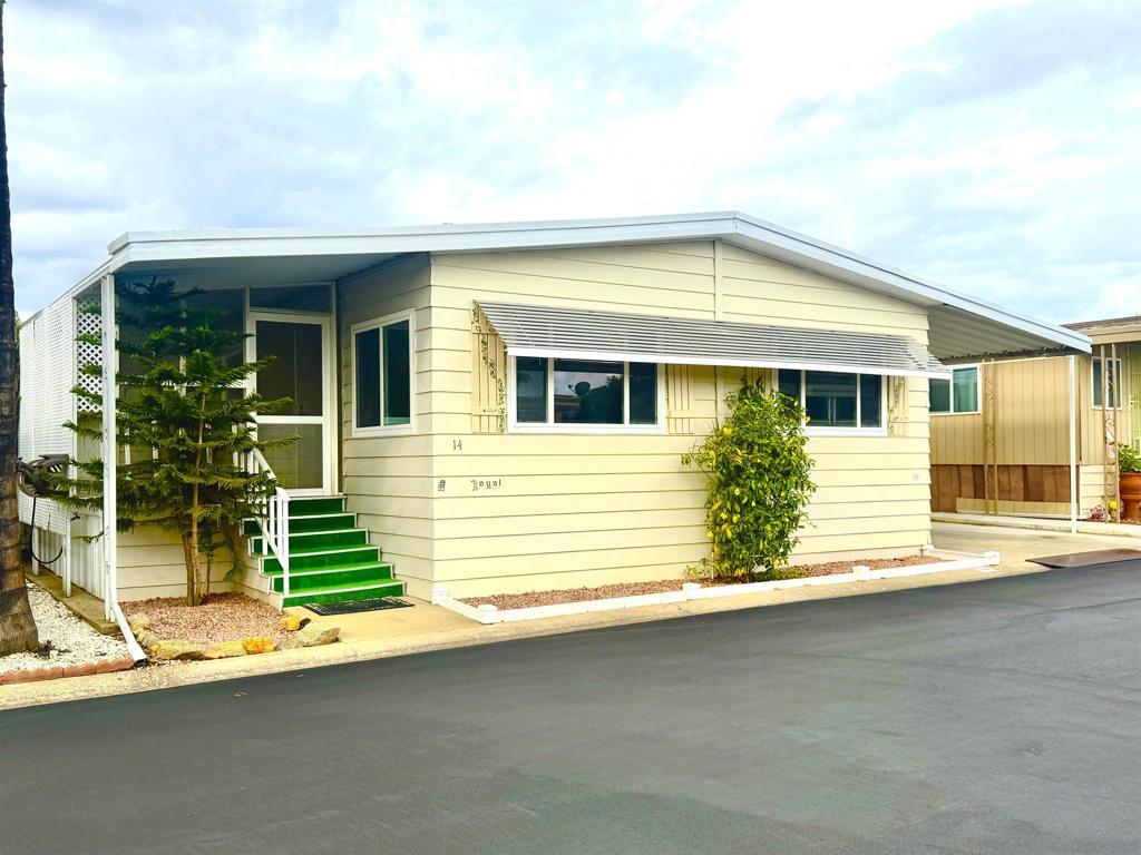 MLS #250044583SD image #0