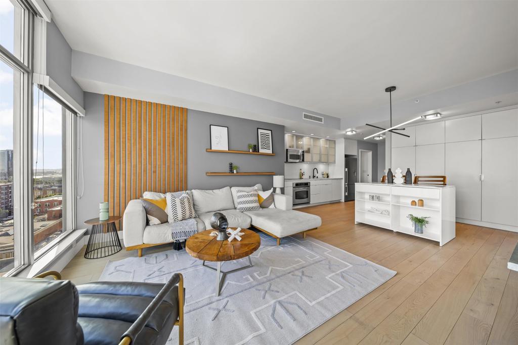 MLS #250044586SD image #0