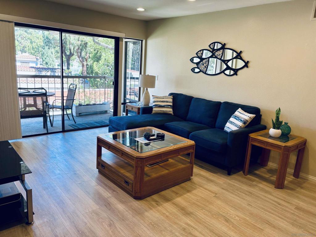 MLS #250044591SD image #0