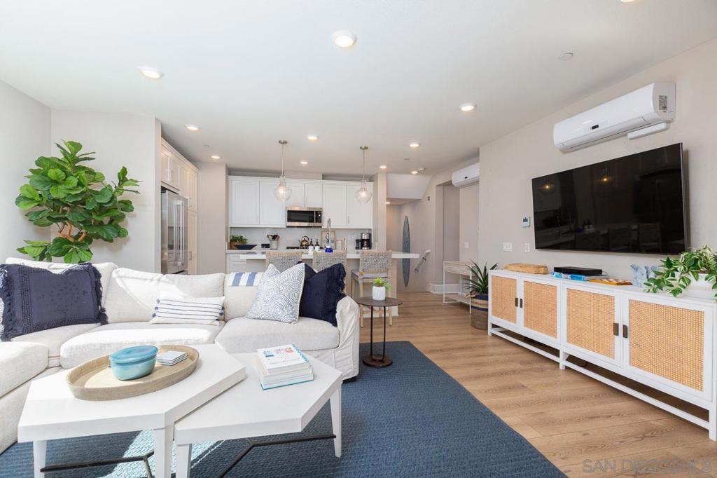 MLS #250044593SD image #0