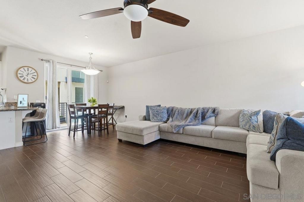 MLS #250044601SD image #0