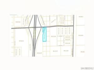 MLS #250044603SD image #0