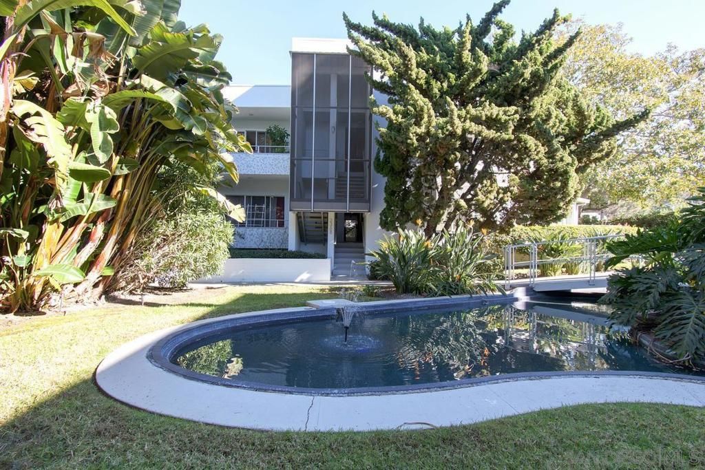 MLS #250044607SD image #0