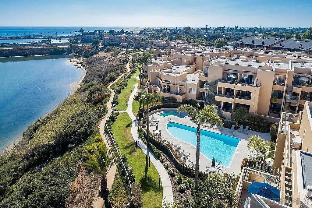 MLS #250044609SD image #0