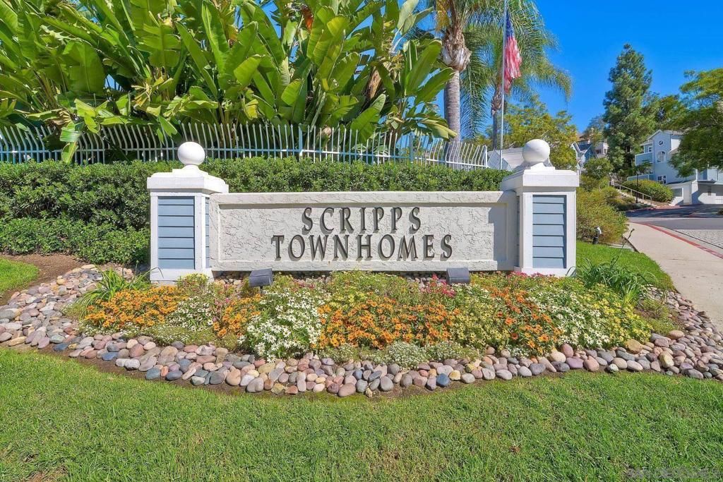 MLS #250044610SD image #0