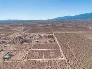 MLS #250044612SD image #0