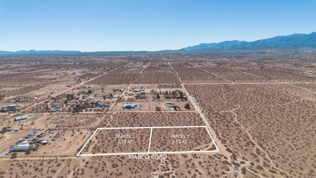 MLS #250044612SD image #0