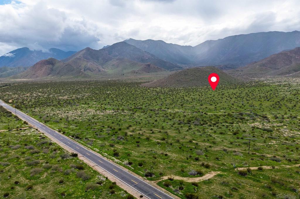 MLS #250044614SD image #0