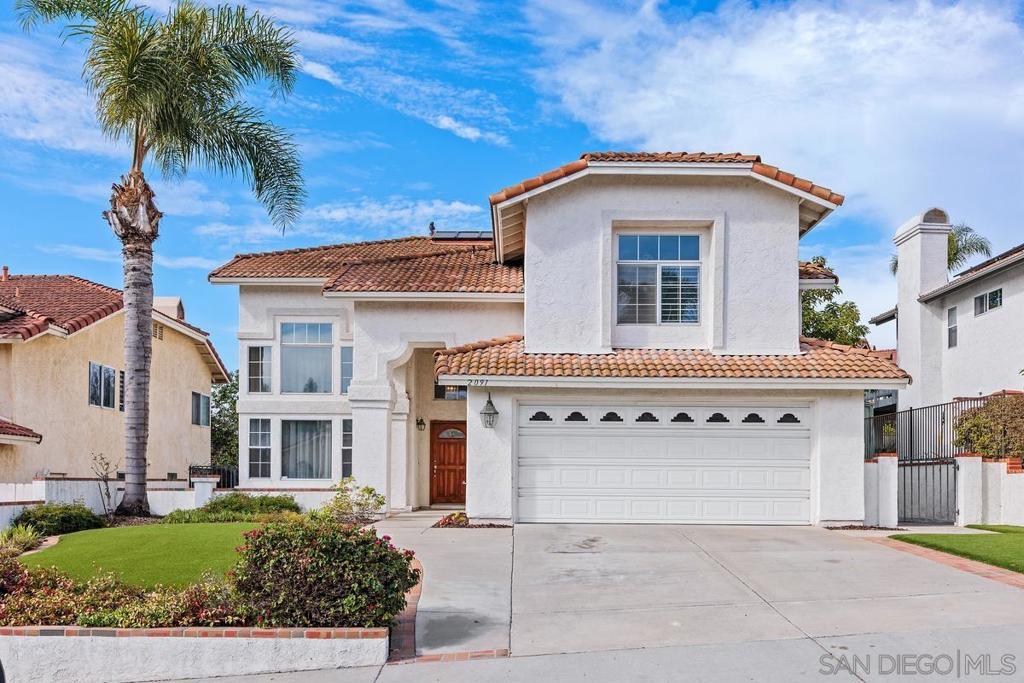 MLS #250044617SD image #0