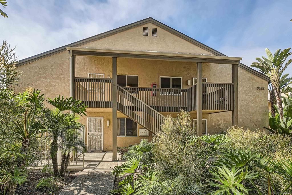 MLS #250044626SD image #0