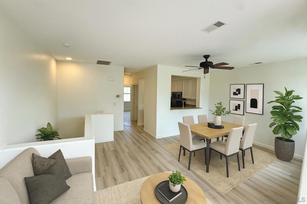 MLS #250044633SD image #0