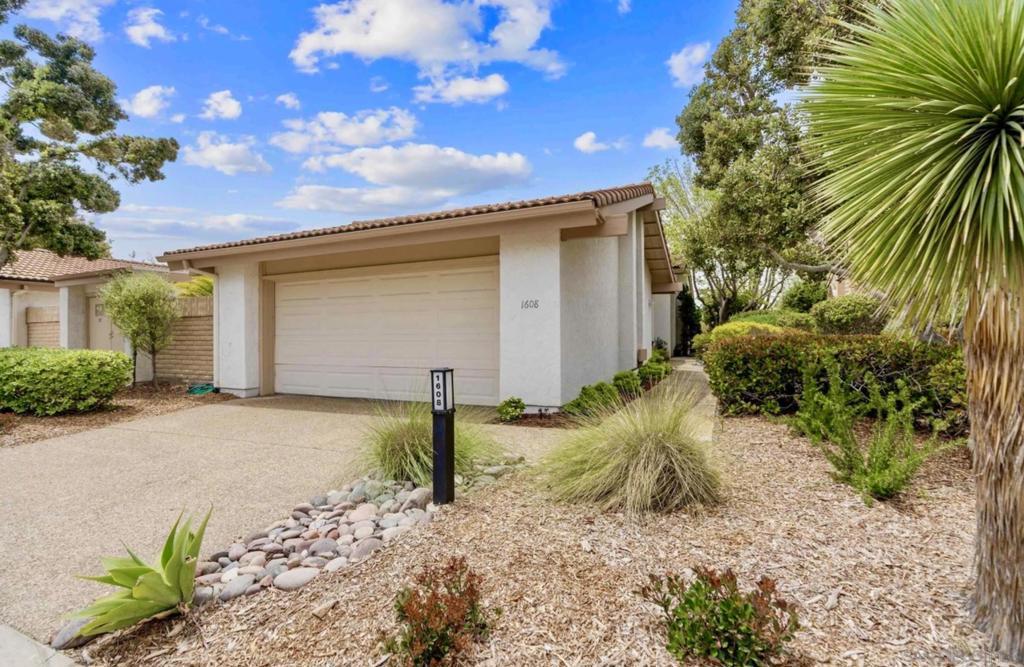 MLS #250044634SD image #0