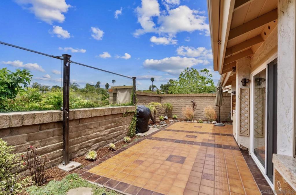 MLS #250044634SD image #0