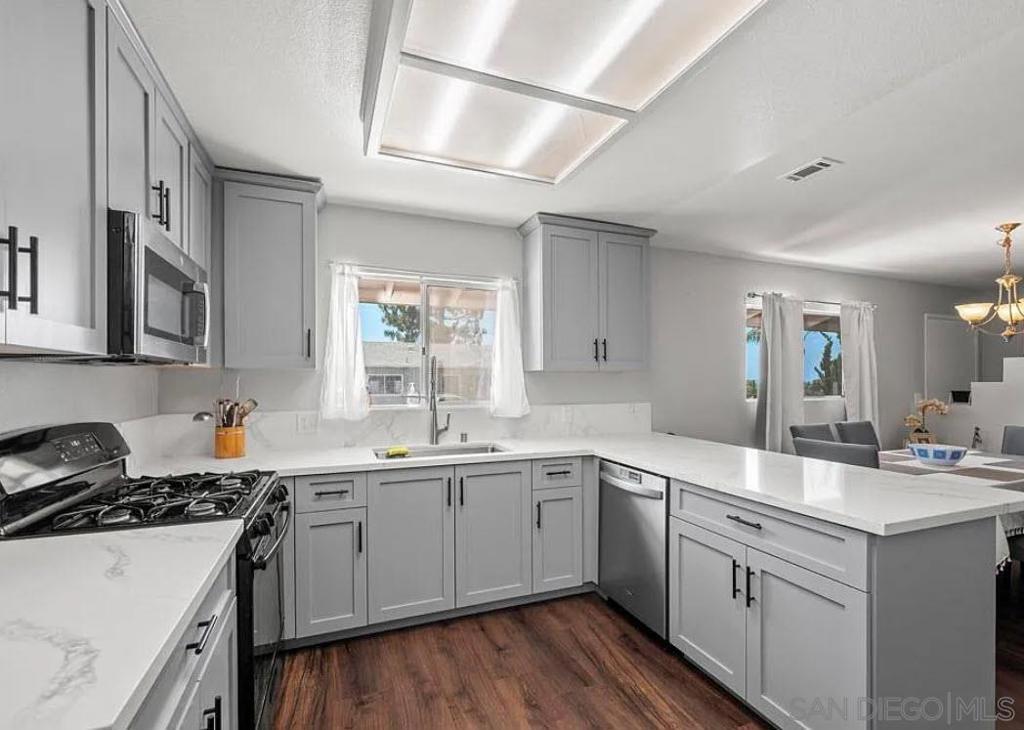 MLS #250044635SD image #0