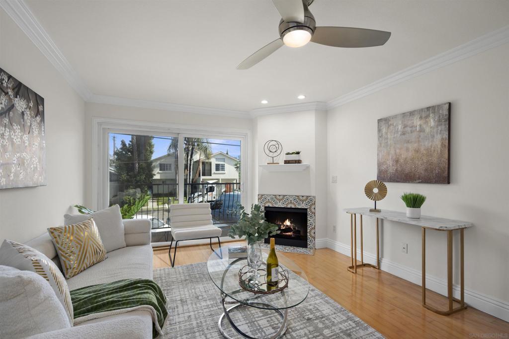 MLS #250044637SD image #0