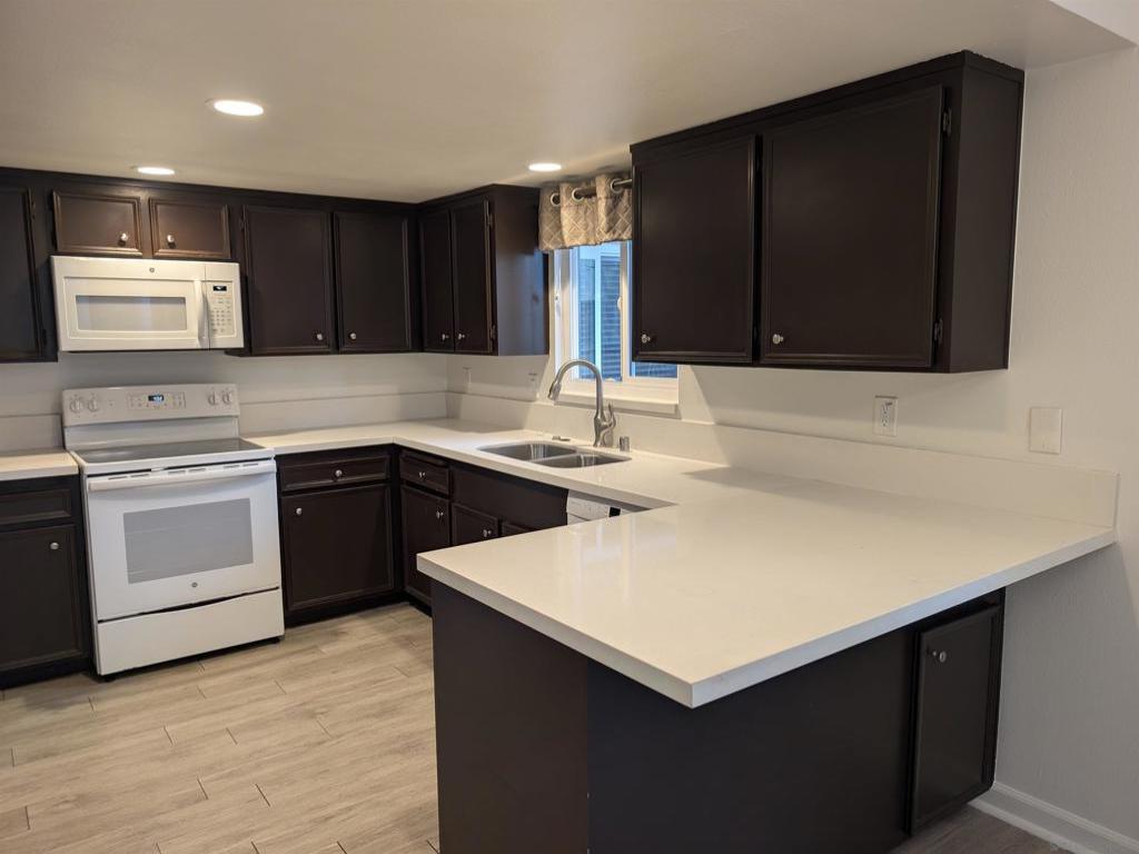 MLS #250044645SD image #0