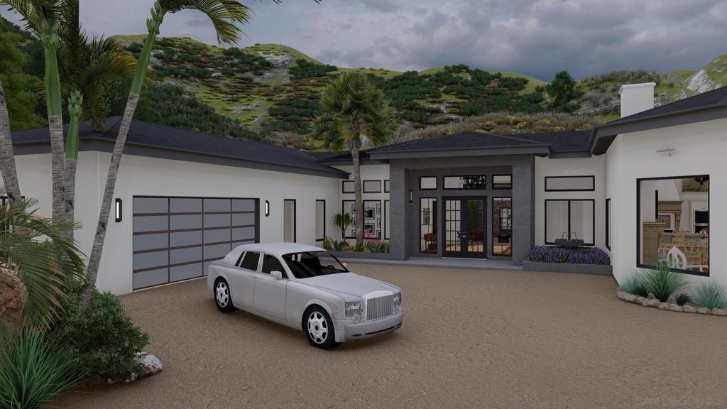 MLS #250044647SD image #0