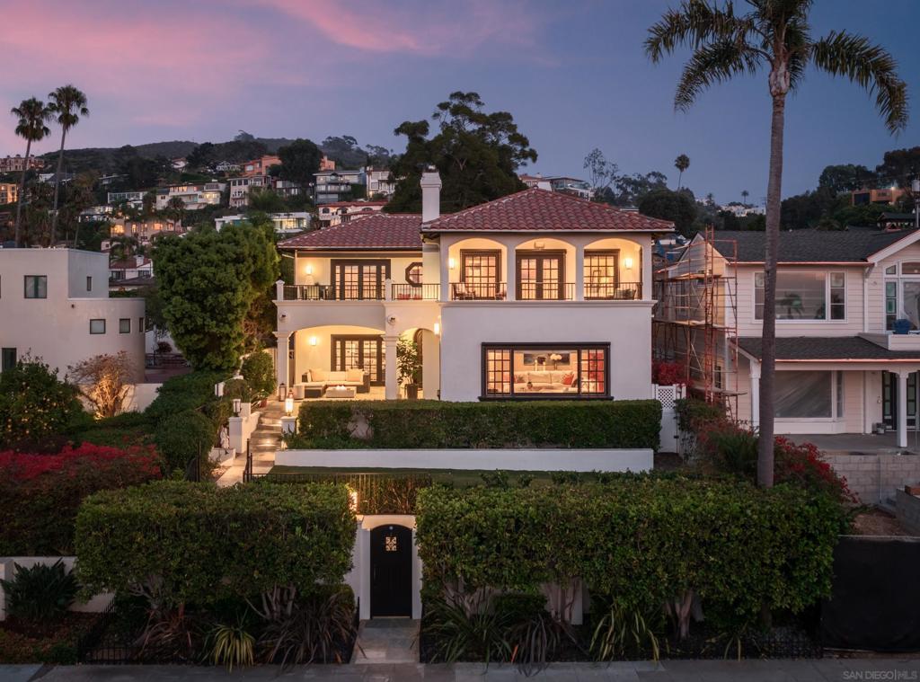 MLS #250044648SD image #0