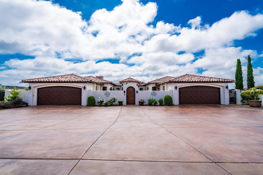 MLS #250044651SD image #0