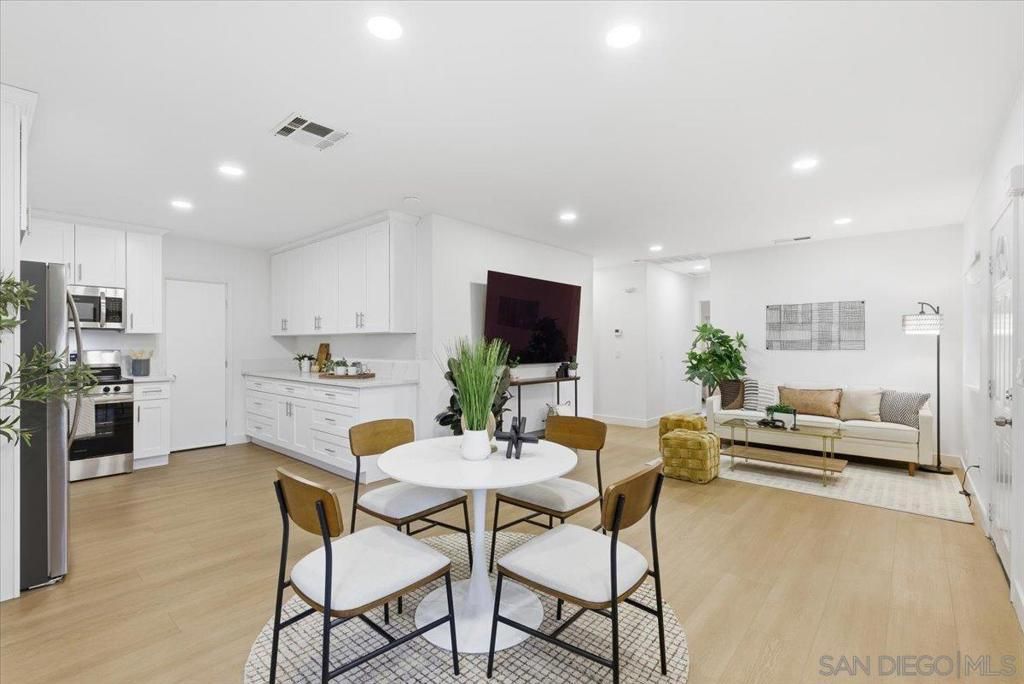 MLS #250044655SD image #0