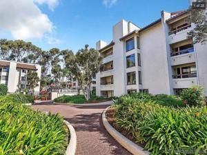 MLS #250044656SD image #0