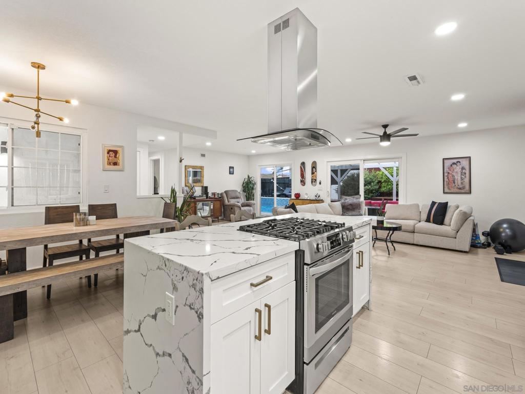 MLS #250044657SD image #0