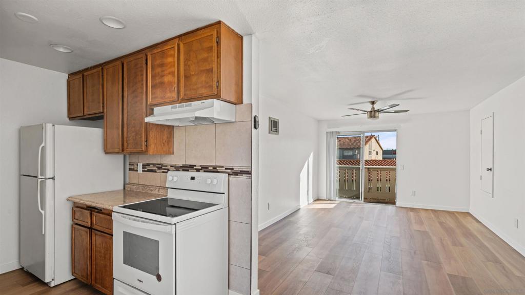 MLS #250044664SD image #0