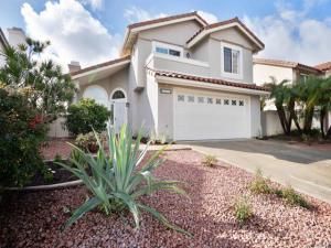 MLS #250044667SD image #0