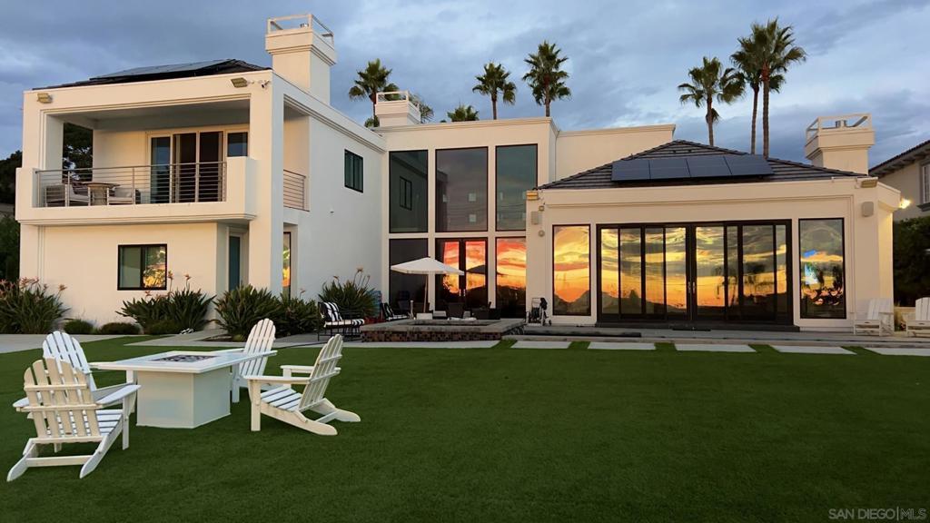 MLS #250044668SD image #0