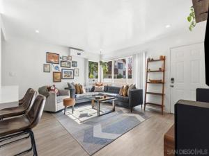 MLS #250044669SD image #0