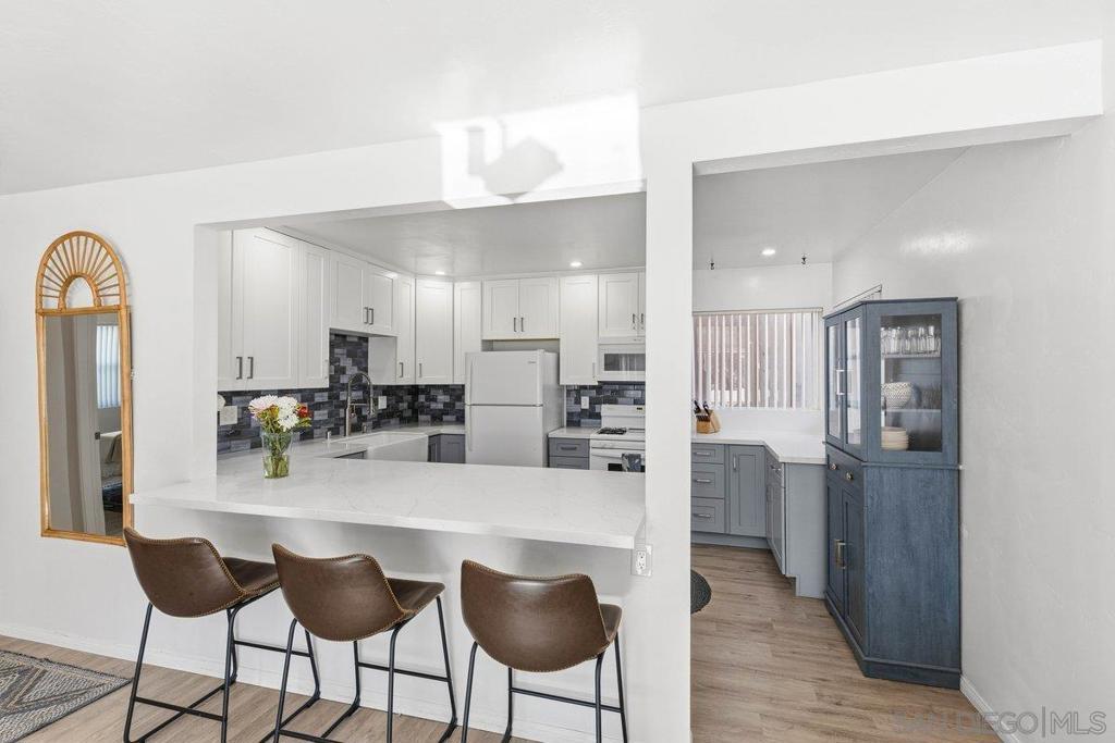 MLS #250044669SD image #0