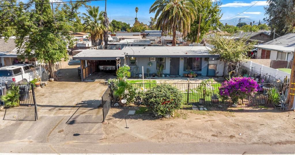 MLS #250044675SD image #0