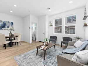 MLS #250044677SD image #0