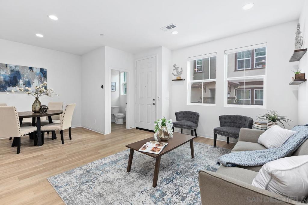 MLS #250044677SD image #0