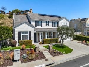 MLS #250044678SD image #0