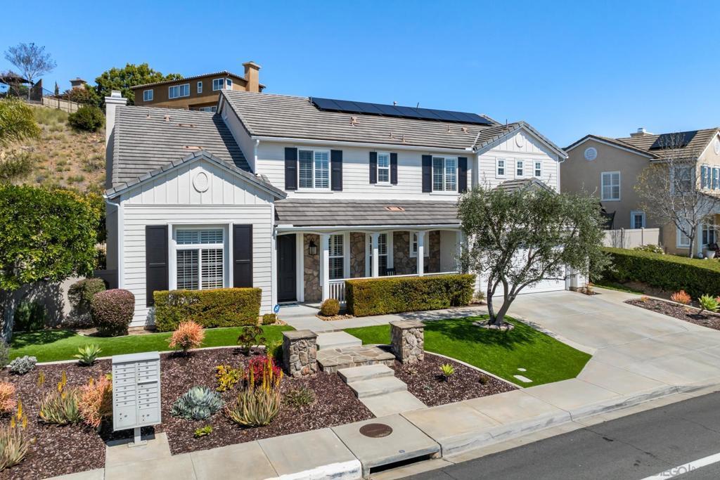 MLS #250044678SD image #0