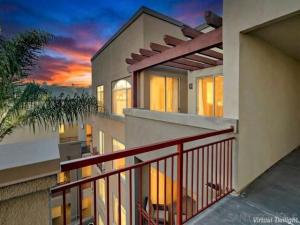 MLS #250044680SD image #0