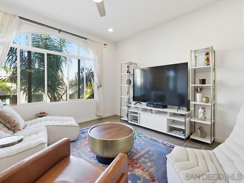 MLS #250044680SD image #0