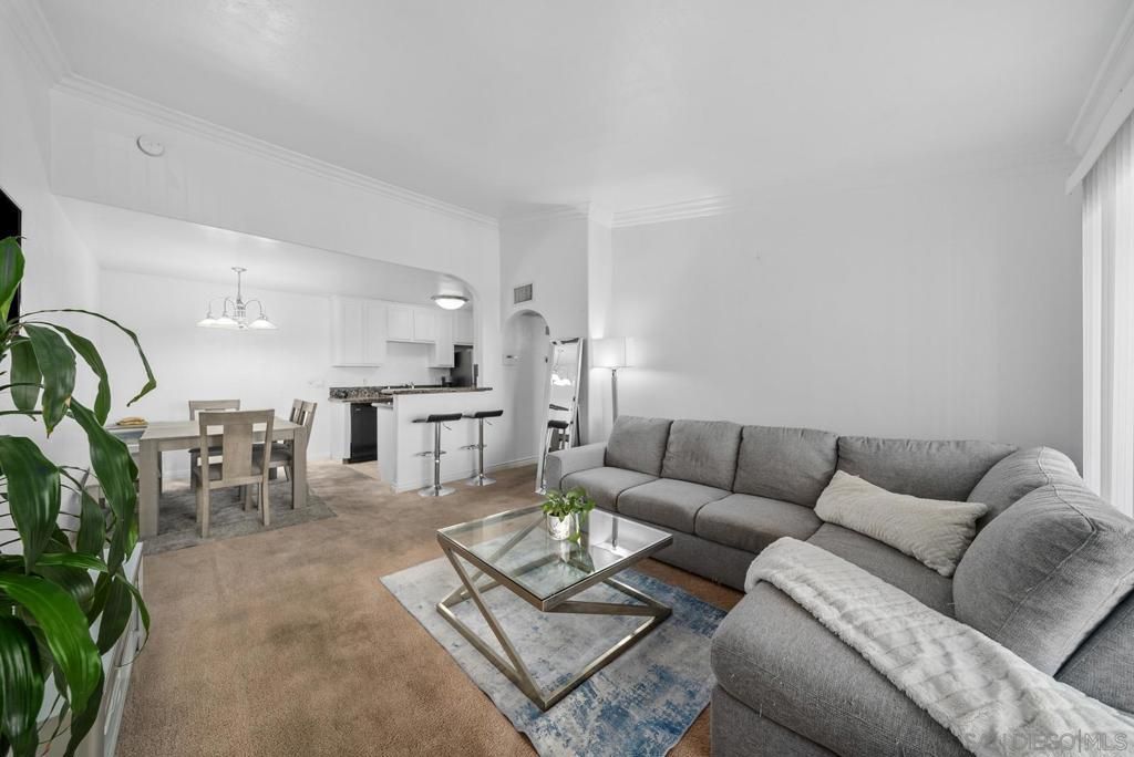 MLS #250044684SD image #0