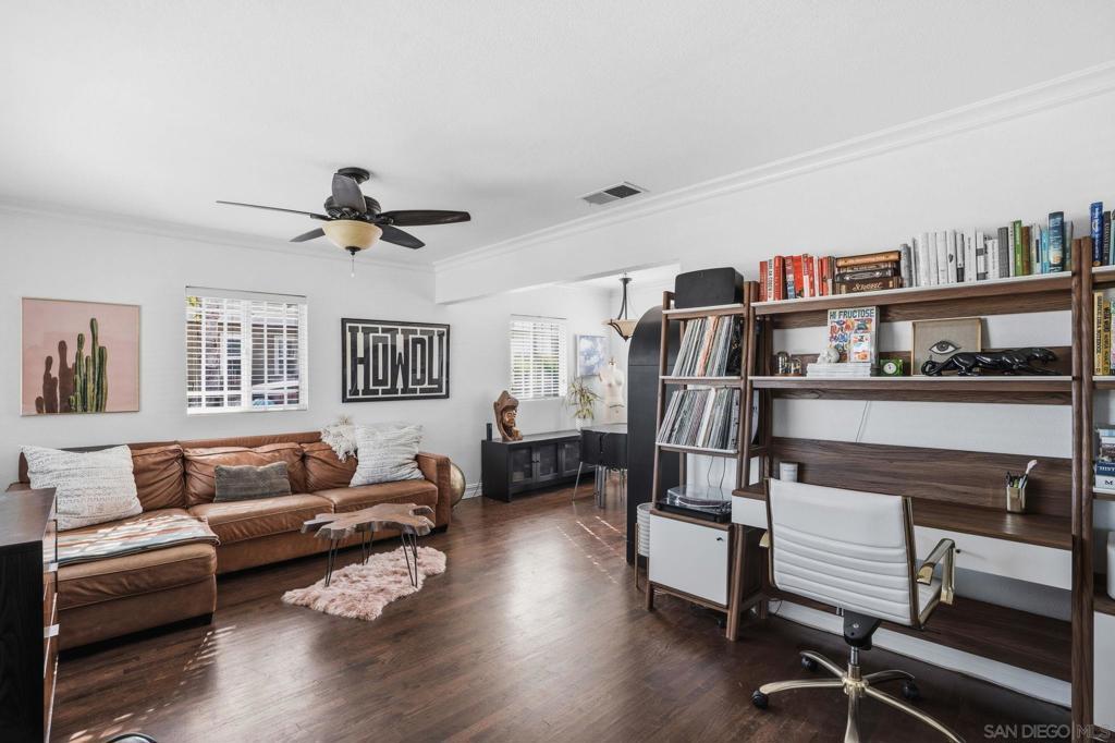 MLS #250044686SD image #0