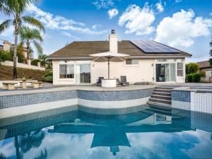 MLS #250044688SD image #0