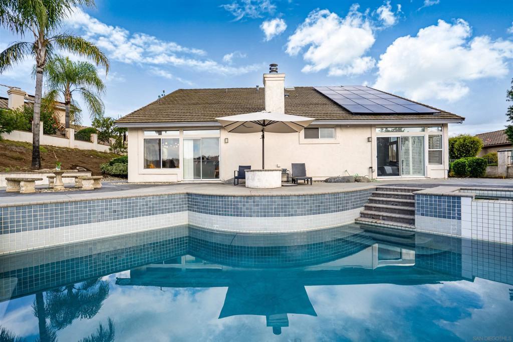 MLS #250044688SD image #0