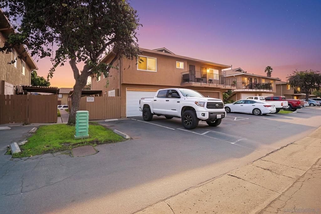 MLS #250044691SD image #0