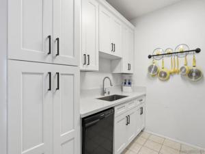 MLS #250044692SD image #0