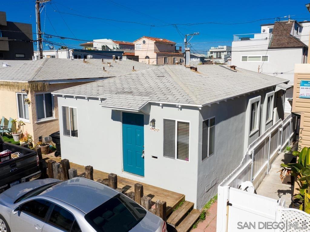 MLS #250044700SD image #0