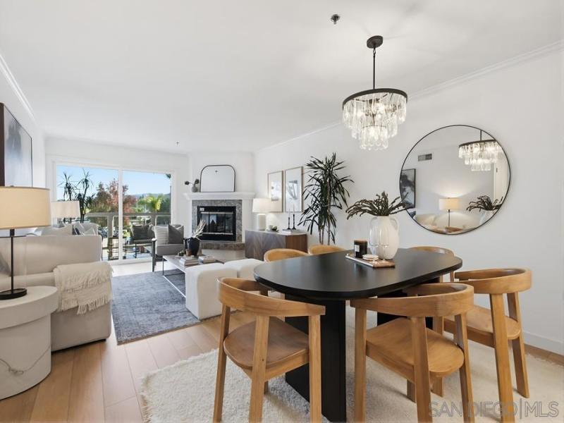 MLS #250044704SD image #0