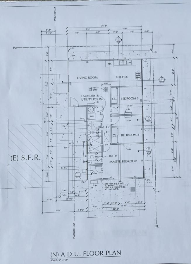 MLS #250044706SD image #0