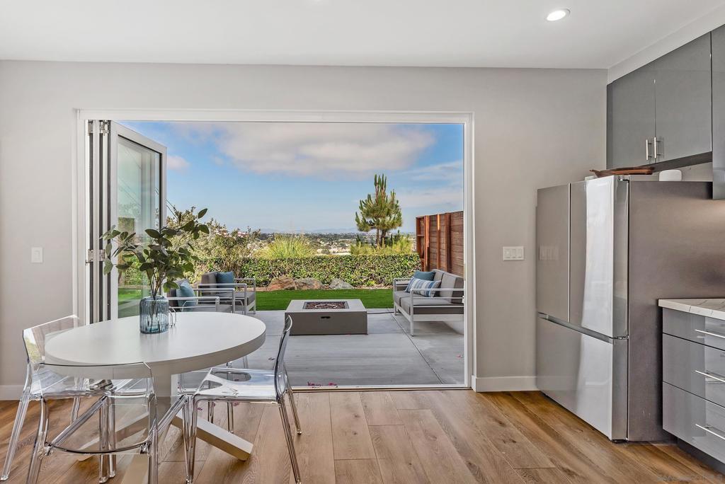 MLS #250044709SD image #0